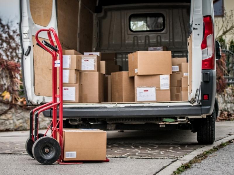 comment diminuer le transport pour diminuer les gaz a effet de serre