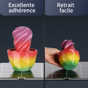 comment personnaliser sa maison avec l'impression 3D