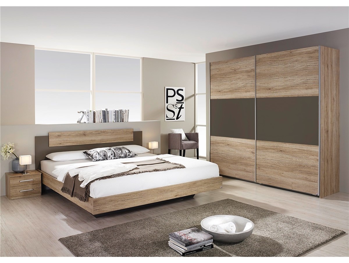 Comment diminuer plastique chambre 