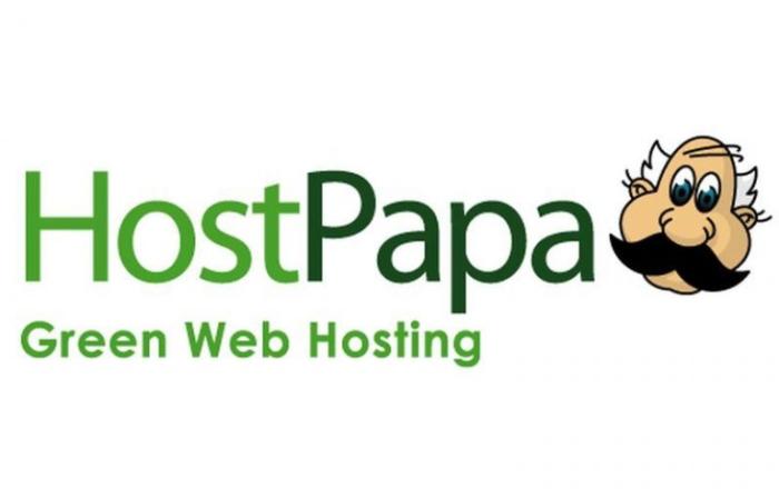 hébergement wordpress écologique