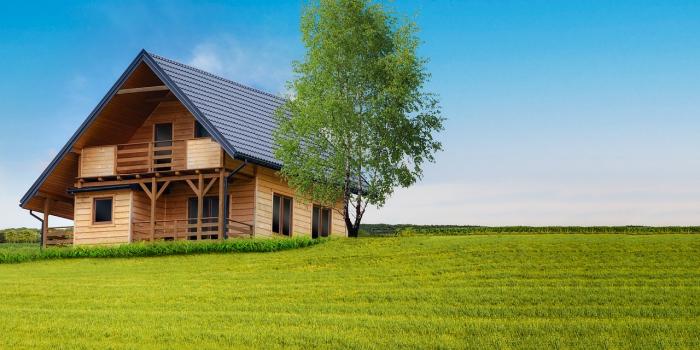 Quels équipements de maison choisir pour une maison ecolo 
